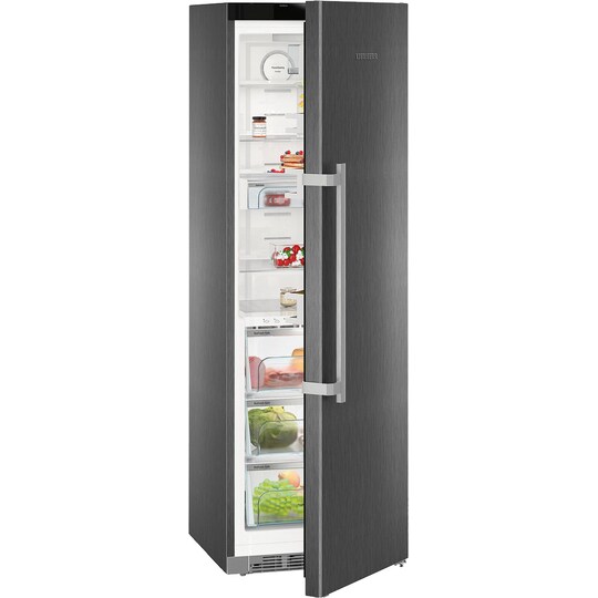 Liebherr Premium BluPerformance kylskåp KBbs 4370-20 001