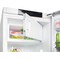 Liebherr Premium BluPerformance kylskåp KBes 4374-20 001