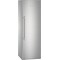 Liebherr Premium BluPerformance kylskåp KBes 4374-20 001