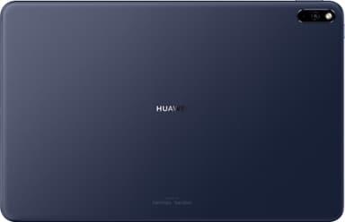Huawei MatePad Pro WiFi 128 GB surfplatta