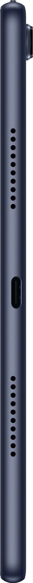 Huawei MatePad Pro WiFi 128 GB surfplatta