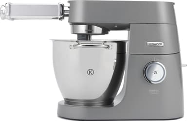 Kenwood Lasagne Roller KAX980ME 