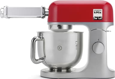 Kenwood Lasagne Roller KAX980ME 
