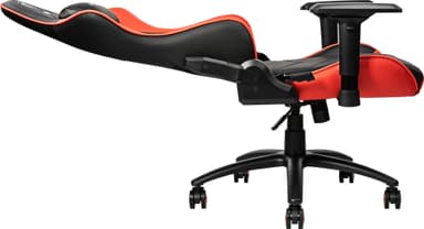 MSI MAG CH120 stol för gaming