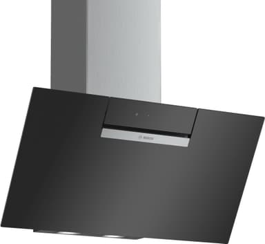 Bosch köksfläkt DWK87EM60
