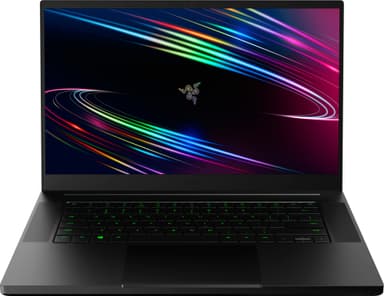 Razer Blade Base 15.6" bärbar dator