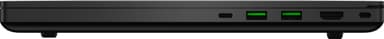 Razer Blade Base 15.6" bärbar dator
