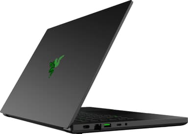 Razer Blade Base 15.6" bärbar dator