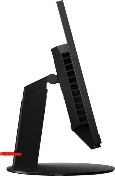 Lenovo ThinkCentre Tiny-In-One 27 27" bildskärm