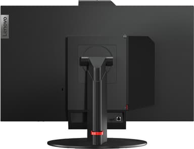 Lenovo ThinkCentre Tiny-In-One 27 27" bildskärm