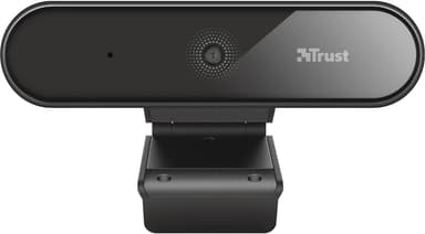 Trust Tyro Full HD webbkamera