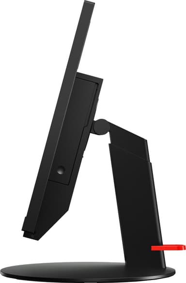Lenovo ThinkCentre Tiny-In-One 27 27" bildskärm