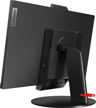 Lenovo ThinkCentre Tiny-In-One 27 27" bildskärm