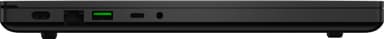 Razer Blade Base 15.6" bärbar dator