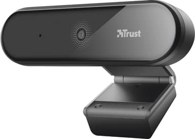 Trust Tyro Full HD webbkamera