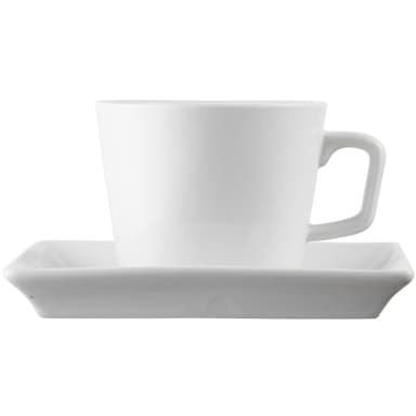 Funktion Porslinset kaffe FUROM190CS Funktion Porslinset kaffe FUROM190CS