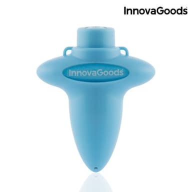 Myggbettslindrare innovagoods