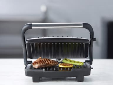 Funktion bordsgrill 179634
