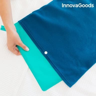 Elektrisk värmekudde innovagoods