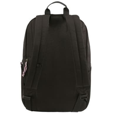 Upbeat ryggsäck zip