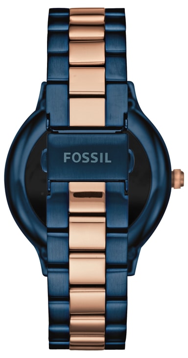 venture q smartwatch