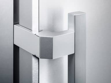 KEF3730 LIEBHERR kylskåp 165CM A+++