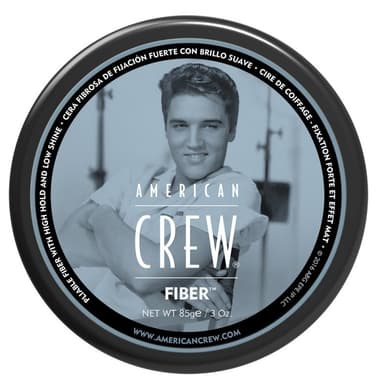 American Crew Fiber 85g