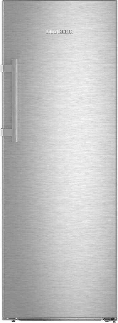 KEF3730 LIEBHERR kylskåp 165CM A+++