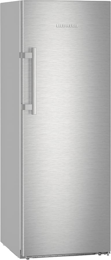 KEF3730 LIEBHERR kylskåp 165CM A+++