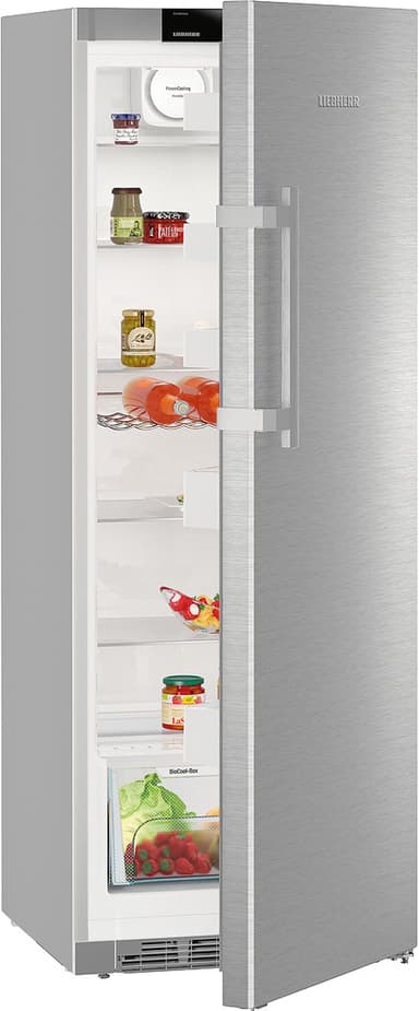 KEF3730 LIEBHERR kylskåp 165CM A+++