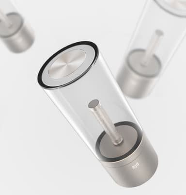 Xiaomi Yeelight Atmosphere Lamp