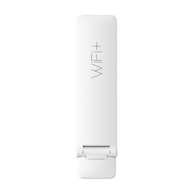 Mi WiFi Repeater 2 Vit