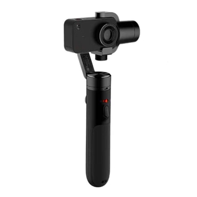 Mi Action Camera Handheld Gimbal (Svart) Elgiganten