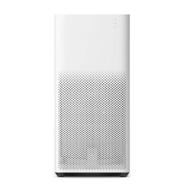 Mi Air Purifier 2H EU