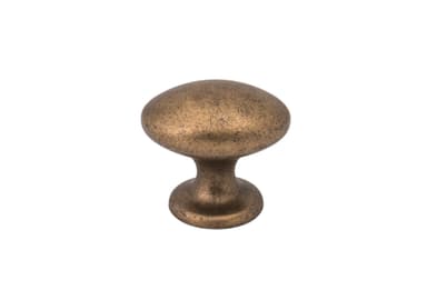 Epoq Forio knopp 1 stk. (antik)