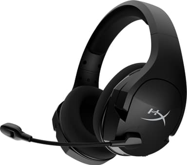 HyperX Cloud Stinger Core trådlöst gaming headset