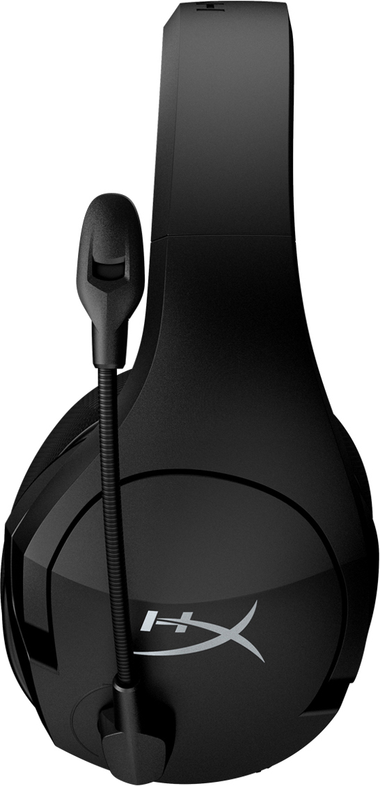 HyperX Cloud Stinger Core trådlöst gaming headset