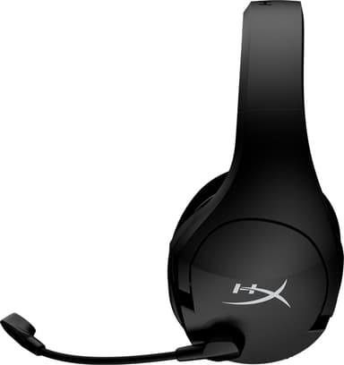 HyperX Cloud Stinger Core trådlöst gaming headset