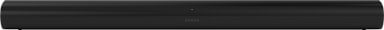 Sonos Arc smart 5.0 kanals soundbar (svart)