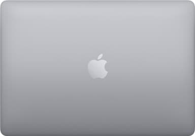MacBook Pro 13 MXK5 2020 (space grey)