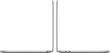 MacBook Pro 13 MXK5 2020 (space grey)