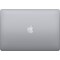 MacBook Pro 13 MXK32 2020 (space grey)