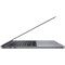 MacBook Pro 13 MXK32 2020 (space grey)