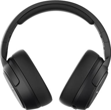 HyperX Cloud Flight S trådlöst headset för gaming