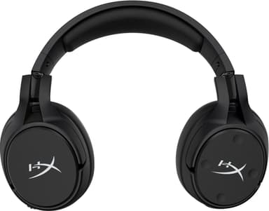 HyperX Cloud Flight S trådlöst headset för gaming