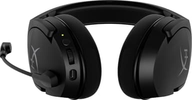 HyperX Cloud Stinger Core trådlöst gaming headset
