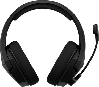 HyperX Cloud Stinger Core trådlöst gaming headset
