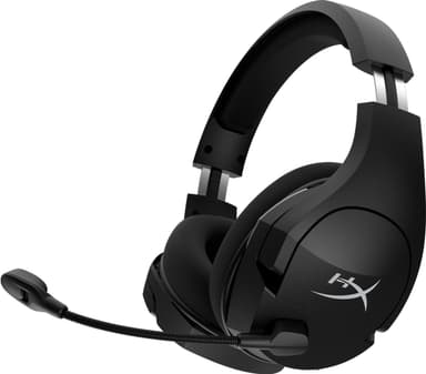 HyperX Cloud Stinger Core trådlöst gaming headset