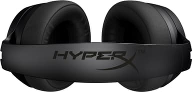HyperX Cloud Flight S trådlöst headset för gaming