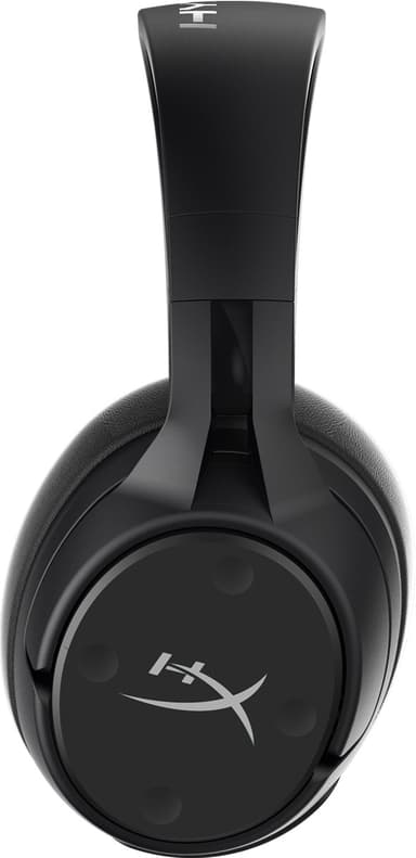 HyperX Cloud Flight S trådlöst headset för gaming
